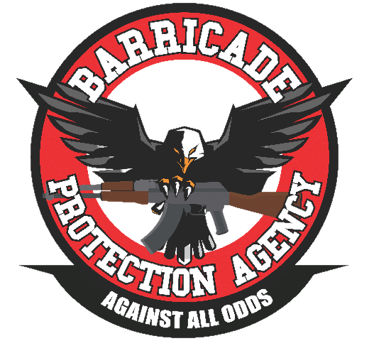 Barricade Protection Agency